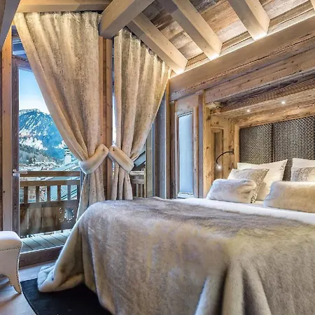 Located In The Heart Of The Delightful Village *